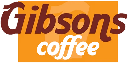 Gibsons Coffee