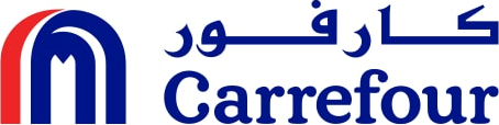 Carrefour