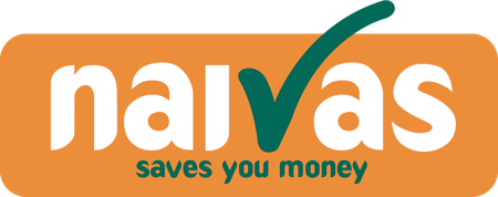 Naivas