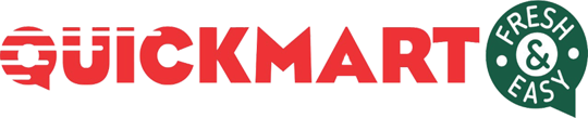 Quickmart